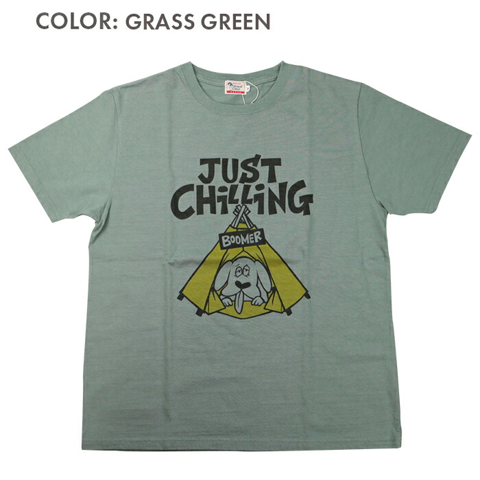 楽天市場】NATURAL CONNECT ナチュラルコネクト SS T-Shirt “JUST