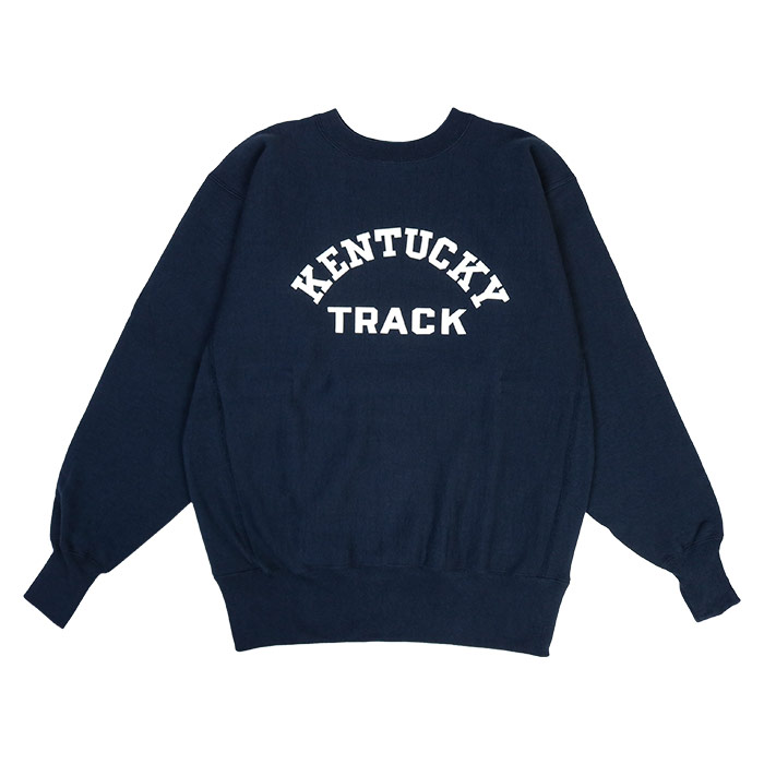 楽天市場】チャンピオン Champion リバースウィーブ(R) REVERSE WEAVE