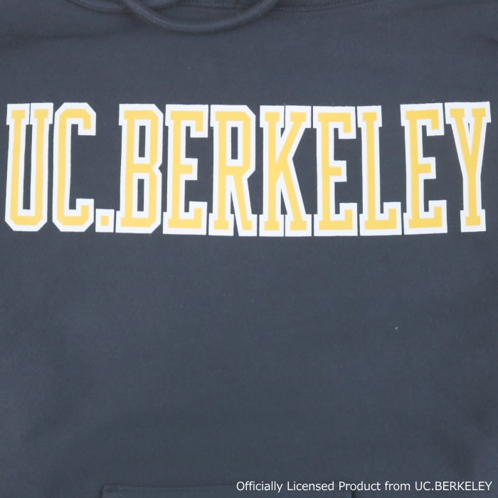 楽天市場】Champion REVERSE WEAVE(R) HOODED SWEAT SHIRT MADE IN USA