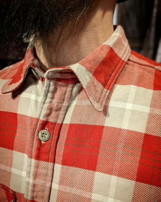 楽天市場】フリーホイーラーズ FREEWHEELERS ユニオン スペシャル