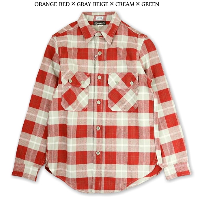 楽天市場】フリーホイーラーズ FREEWHEELERS ユニオン スペシャル