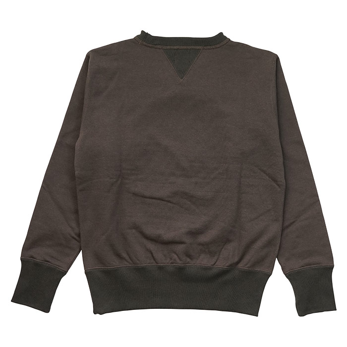 楽天市場】フリーホイーラーズ FREEWHEELERS 