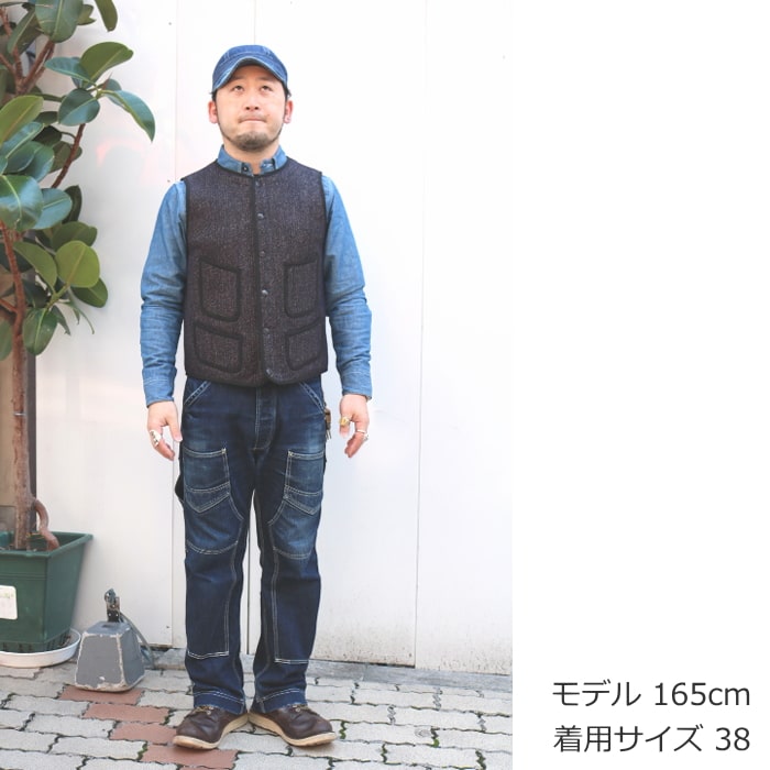 楽天市場】ブラウンズビーチ Brown's Beach アーリーベスト BBJ-001