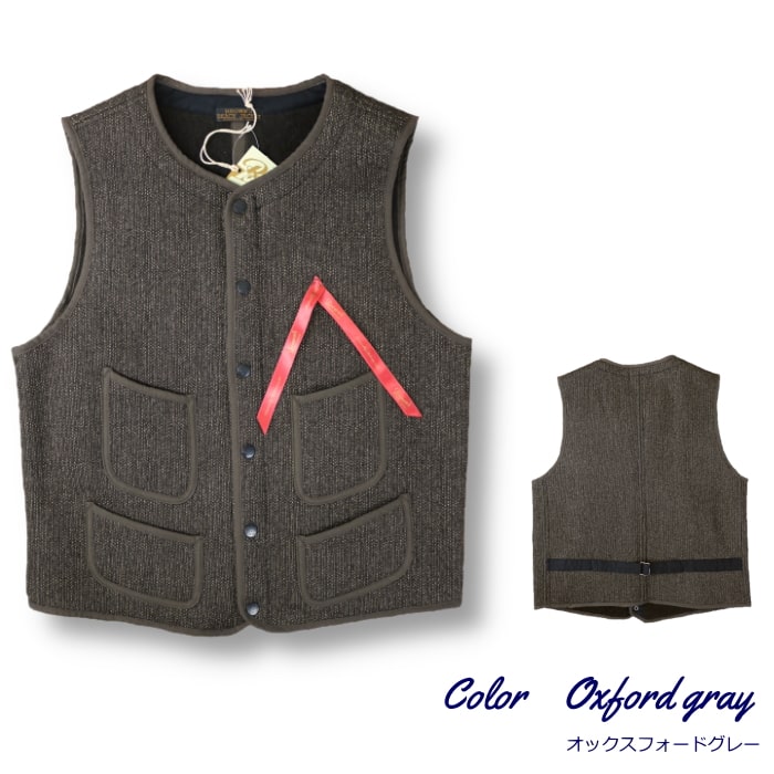 楽天市場】ブラウンズビーチ Brown's Beach アーリーベスト BBJ-001