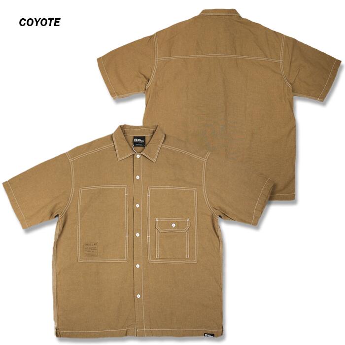 楽天市場】JACKWOLFSKIN ジャックウルフスキン JP LHMP WOODWORKER SH