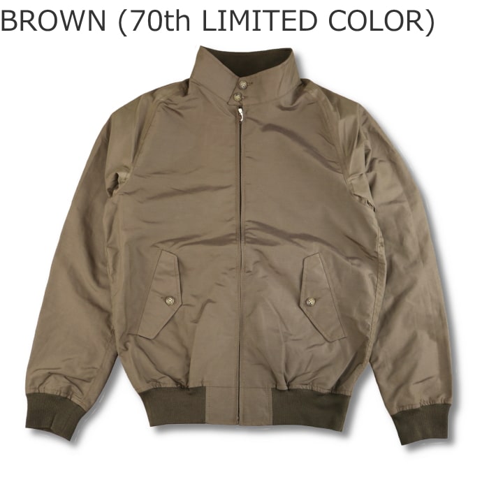 楽天市場】シエラデザインズ SIERRA DESIGNS 60/40 スイングトップ