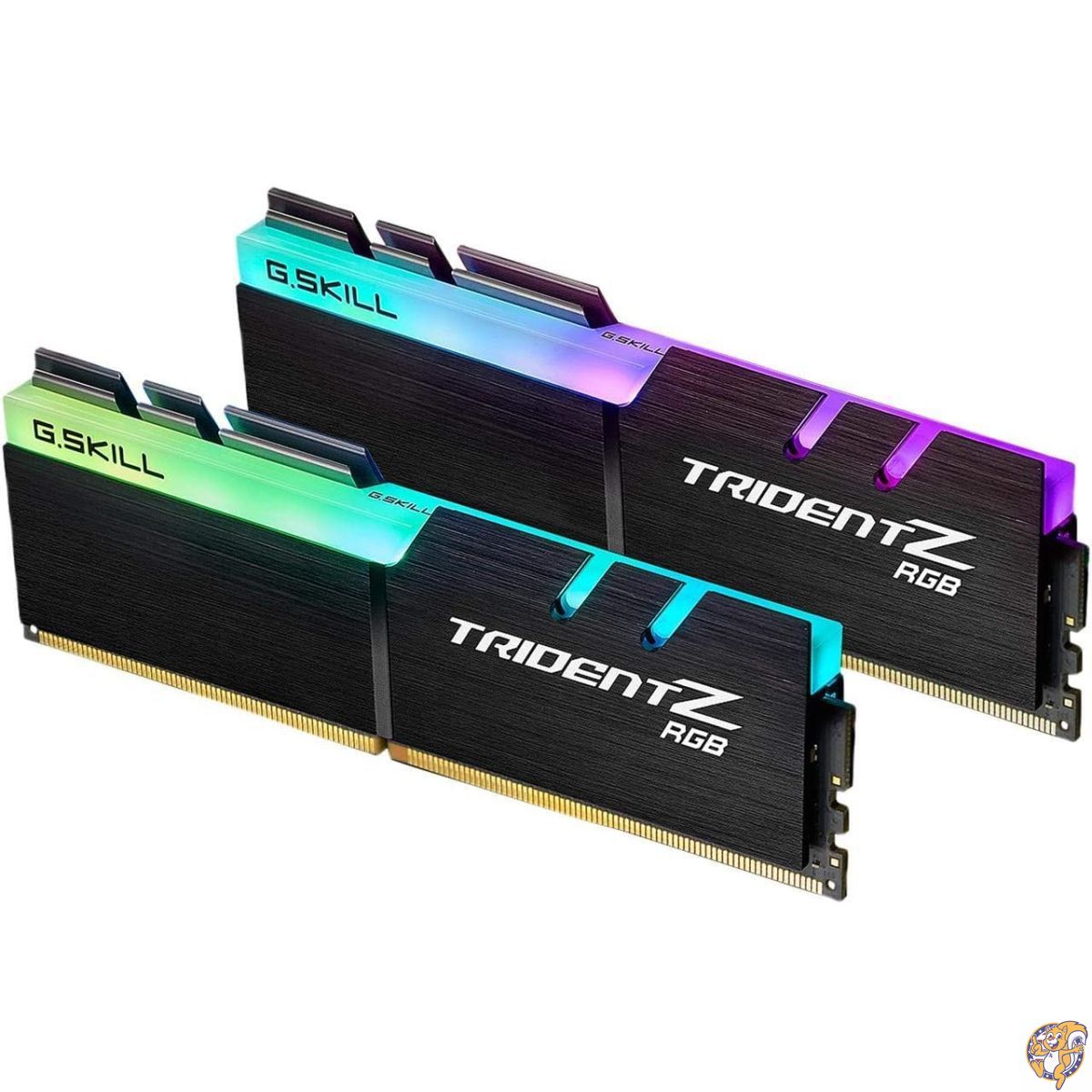 Team DDR4 32GB×2枚(計64GB) 2666MHz デスクトップ用 TEAMGROUP Elite
