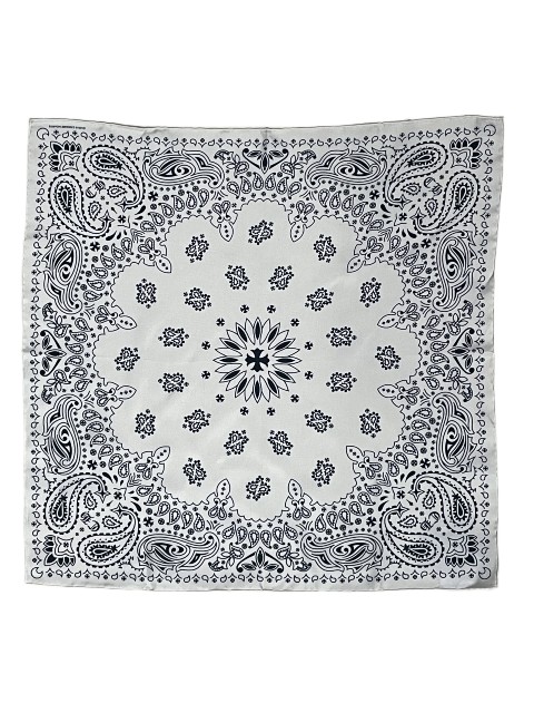 楽天市場】クロムハーツ（ハンカチ・ハンドタオル｜バッグ・小物