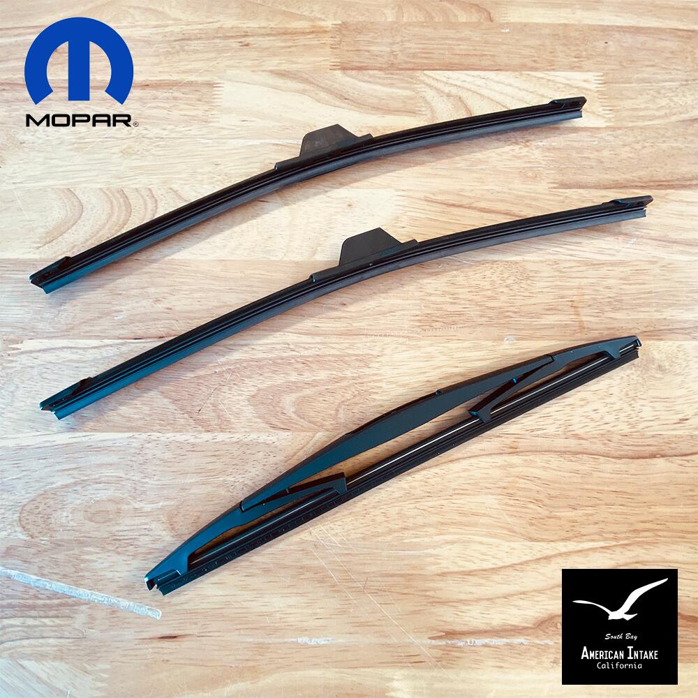 楽天市場】ラングラーワイパーブレードの通販