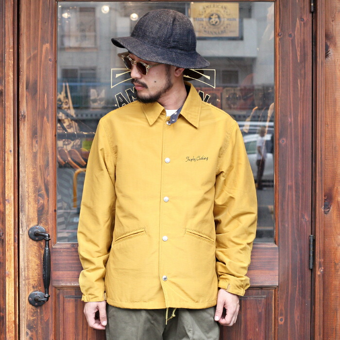 楽天市場】TROPHY CLOTHING トロフィークロージング / 「Box Logo Warm