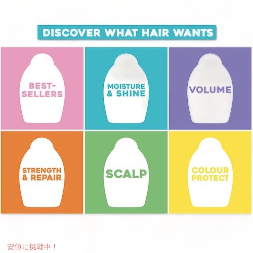 楽天市場】OGX ARGAN OIL OF MOROCCO PENETRATING OIL 3.3oz オージー