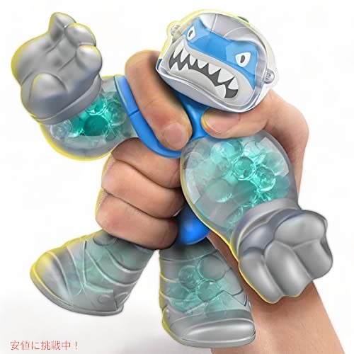 楽天市場】ヒーローズオブグージツ ギャラクシーアタック コスミック