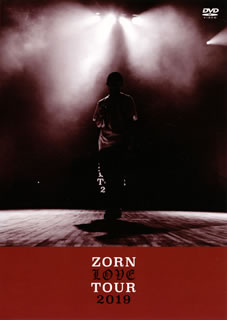 楽天市場】zorn dvdの通販
