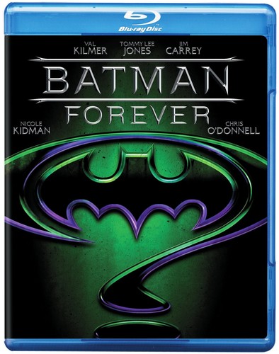 楽天市場】バットマン（TVドラマ｜Blu-ray）：CD・DVDの通販