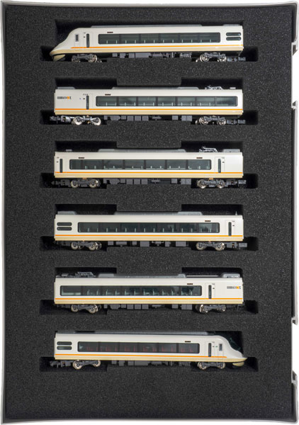 楽天市場】nゲージ アーバンライナーnextの通販