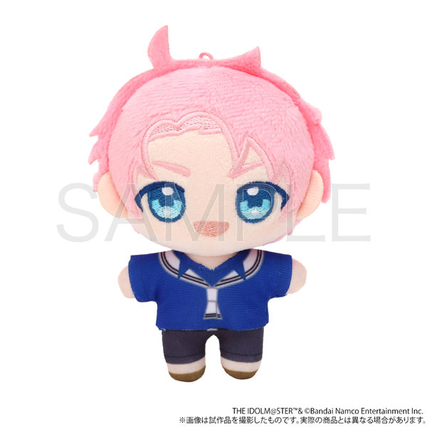 楽天市場】ぬいぐるみ ディノバルドの通販