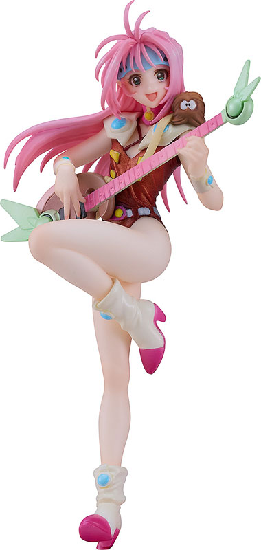 楽天市場】PLAMAX MF-90 minimum factory マクロス7 ミレーヌ・フレア