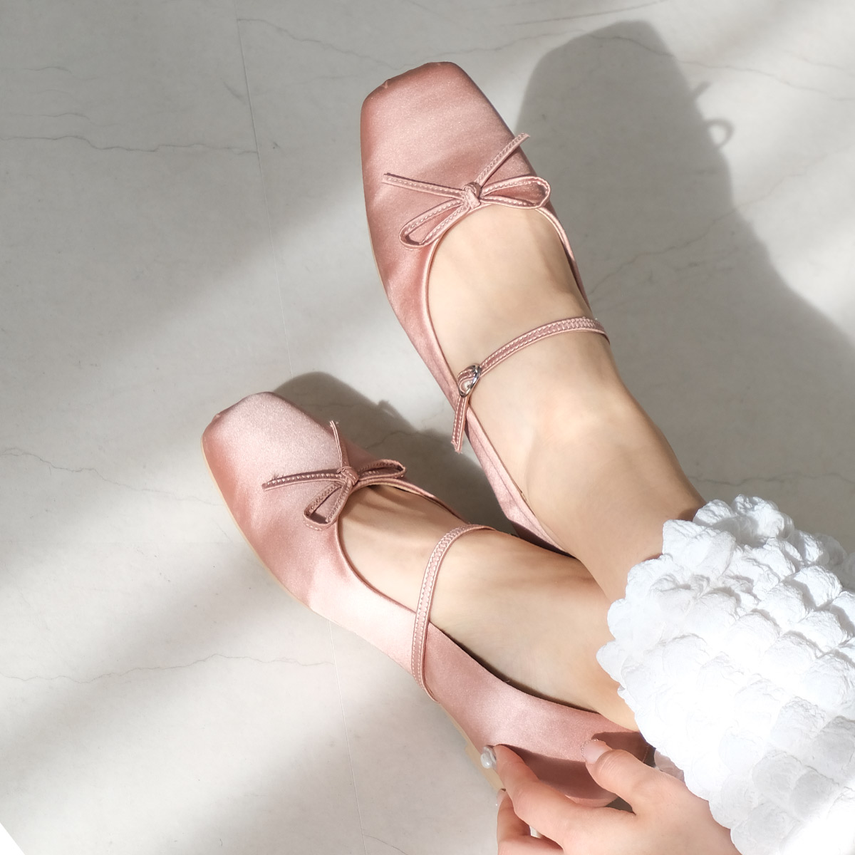 楽天市場】1日限定10%OFF◇限定PRICE◇パンプス 疲れない 歩きやすい