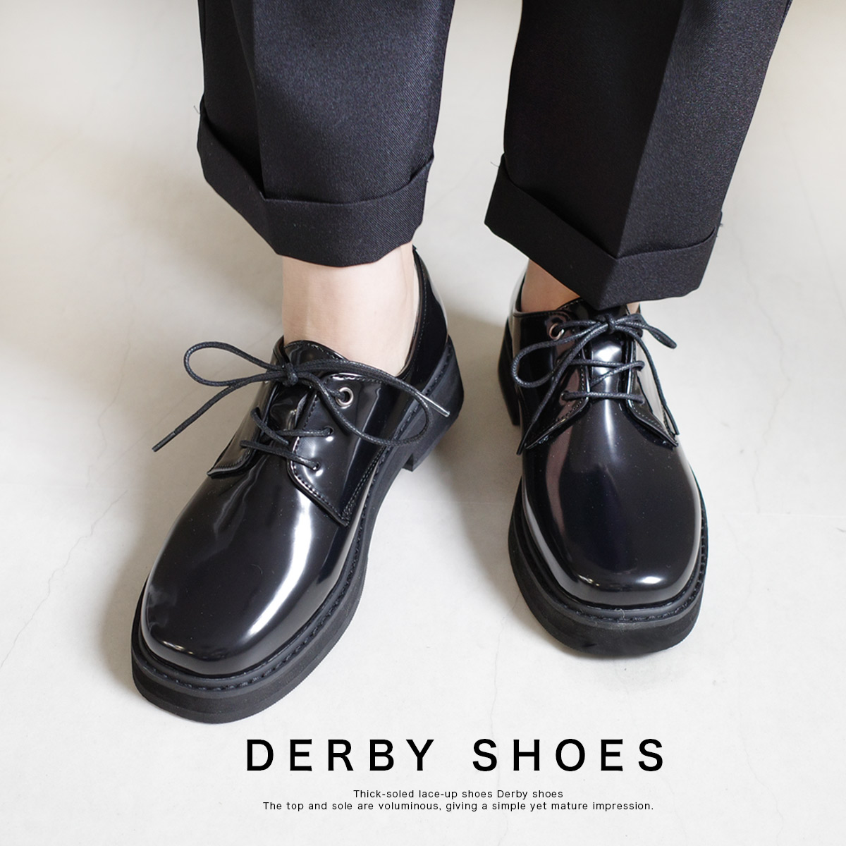 楽天市場】1日限定10%OFF◇【在庫限り！特別価格！】シューズ 柔らか