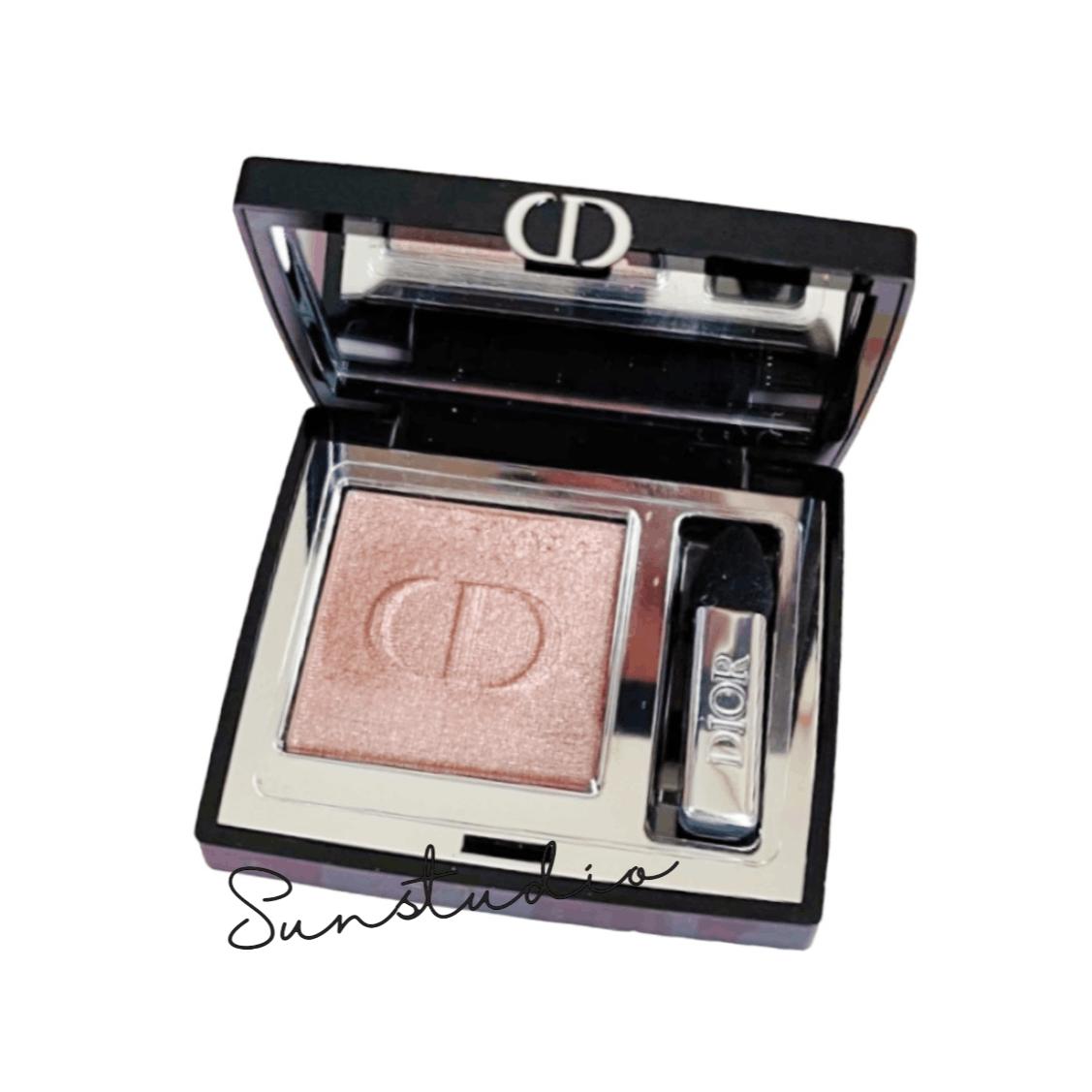 楽天市場】dior ディオール ショウ モノ クルール/アイシャドウ 正規品