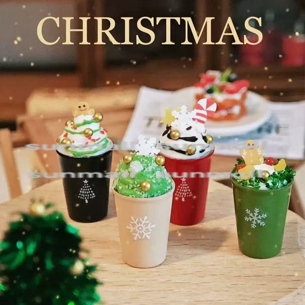 楽天市場】penhaligon's ペンハリガン ハルフェティ オードパルファム