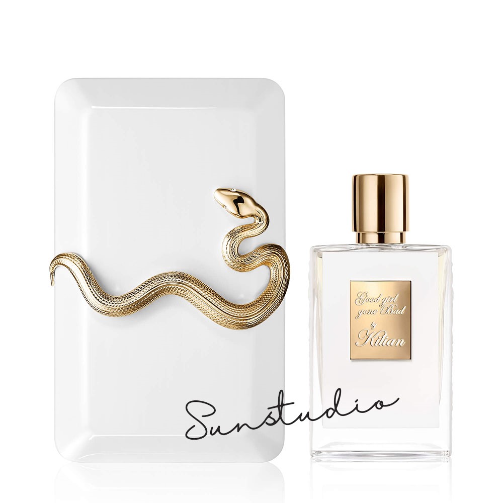 楽天市場】kilian キリアン グッド ガール ゴーン バッド ウィズ