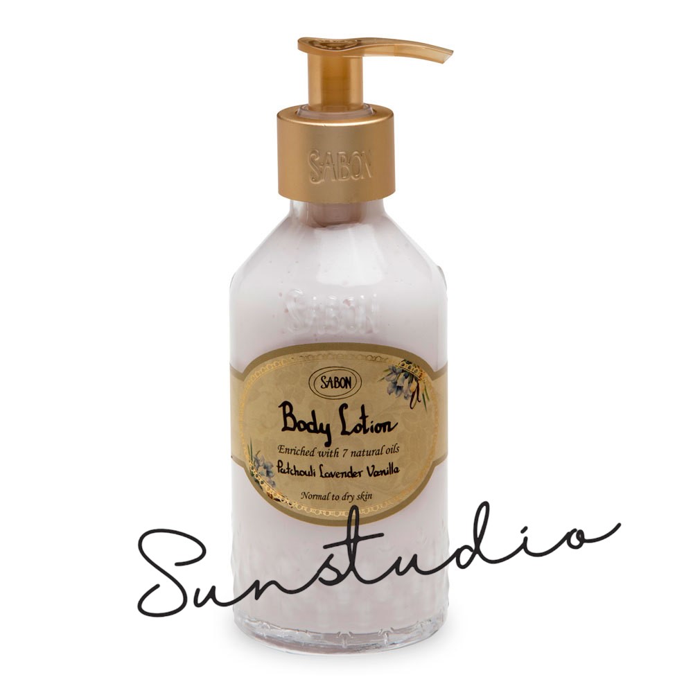 楽天市場】sabon スクラブ（ボディローション・ミルク｜ボディケア