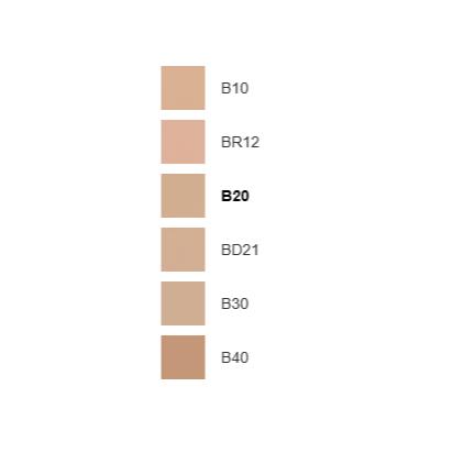 楽天市場】chanel レ ベージュ トゥッシュ ドゥ タン／みずみずしい