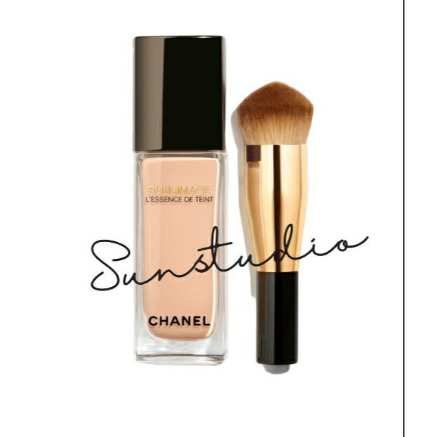 楽天市場】シャネル サブリマージュ ル タンの通販