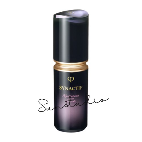 楽天市場】cle de peau synactif クレ・ド・ポー ボーテ シナクティフ