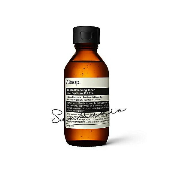 イソップ 化粧水」の人気商品一覧 | 安い商品を通販サイトから探す