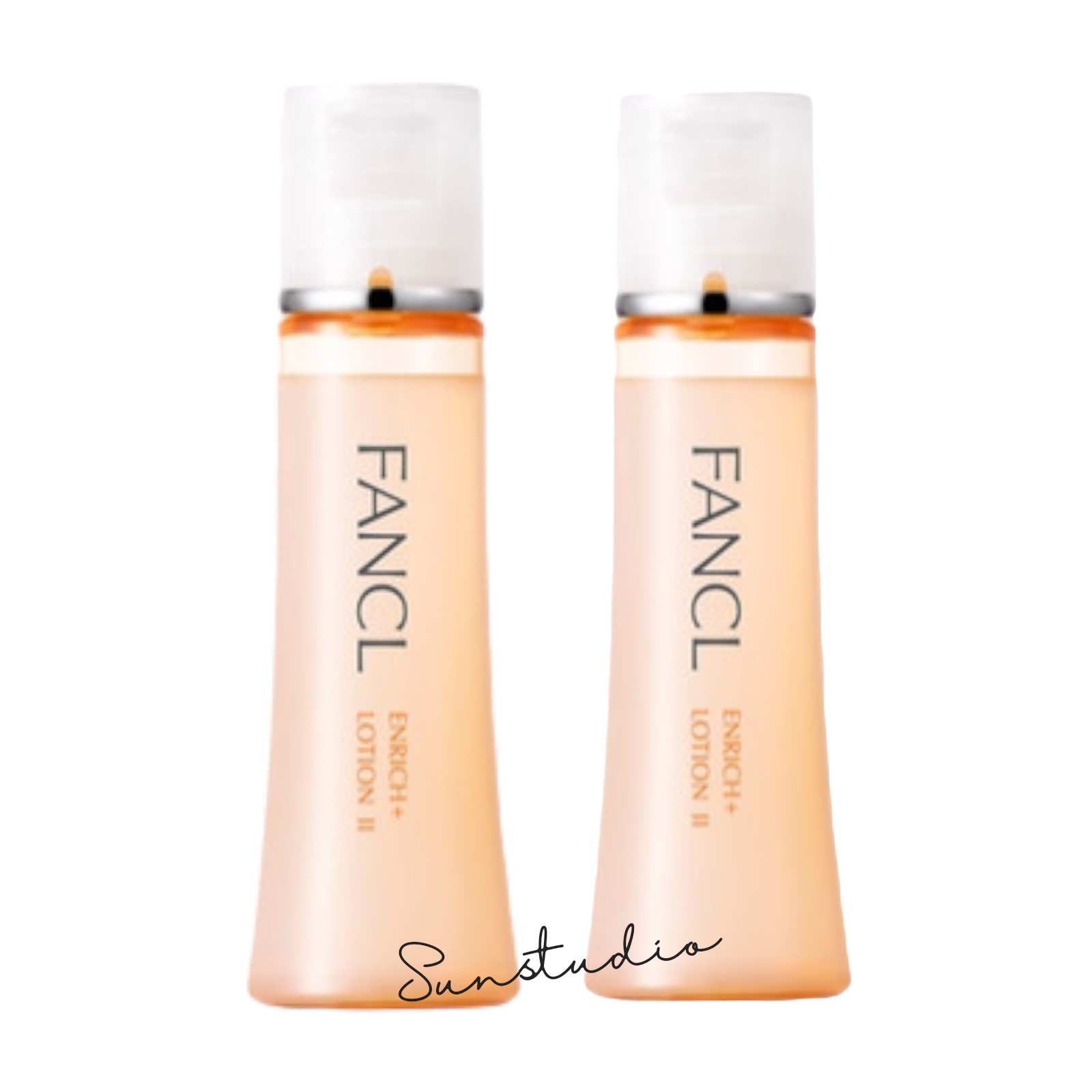 楽天市場】フラバンジェノール（化粧水・ローション｜スキンケア