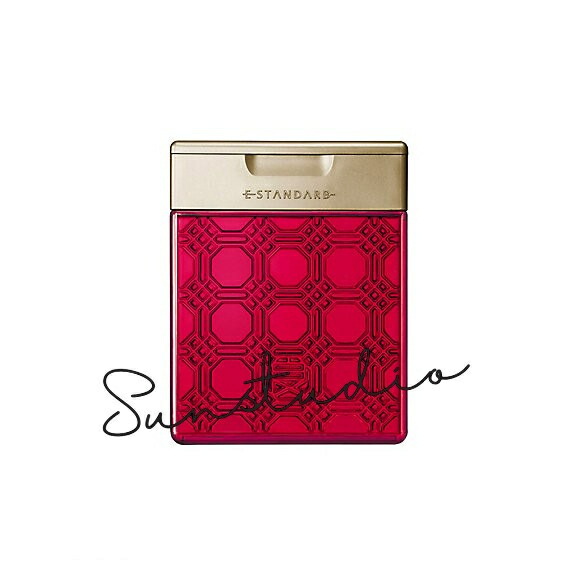 楽天市場】e standard イイスタンダード シャンプー ダマスクローズ