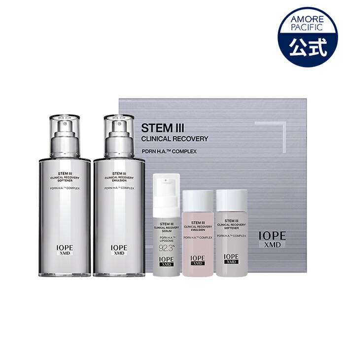 楽天市場】アイオペ セットの通販