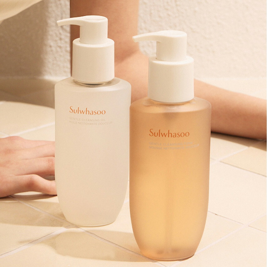 ナチュラリープラスAURAGE クレンジングプラス 200ml ナチュラリー