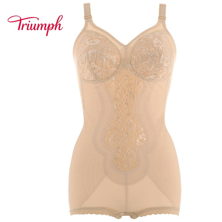 コリンシアン フランス ジタン プラティニ ジョルカエフ 4体セット