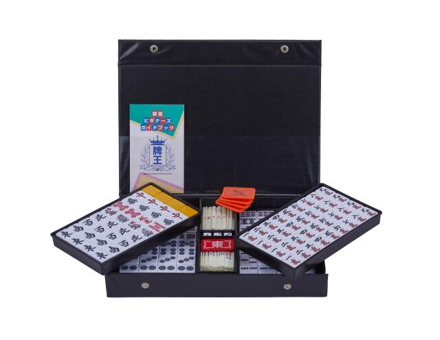 楽天市場】麻雀牌 AMOS SMART(アモススマート) : 全自動麻雀卓 AMOS