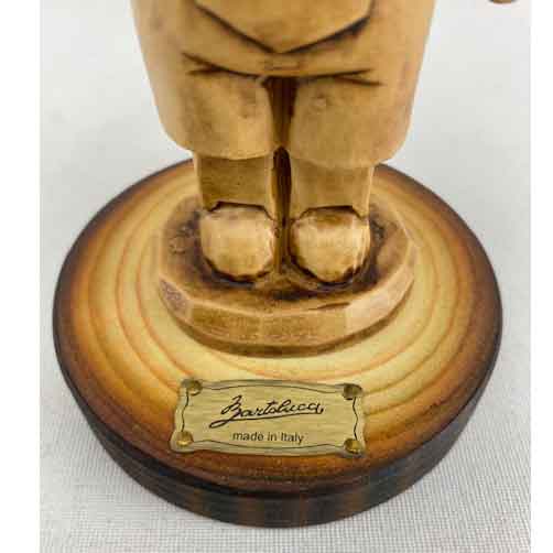 楽天市場】【超レア】イタリア製 ピノキオ 限定2個 イタリア直輸入