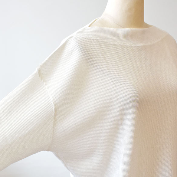 ベイダータイム5　<DVD> 飯伏幸太　紫雷イオ　藤波辰爾　ケニーオメガ ベイダータイム5 <DVD> 飯伏幸太 紫雷イオ 藤波辰爾 ケニーオメガ