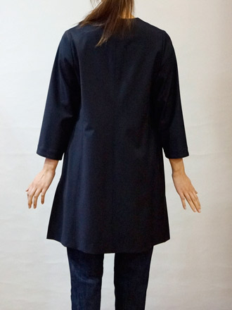 楽天市場】M Fil エムフィル 定番梳毛 ジャコート(mf068)(送料無料)(代