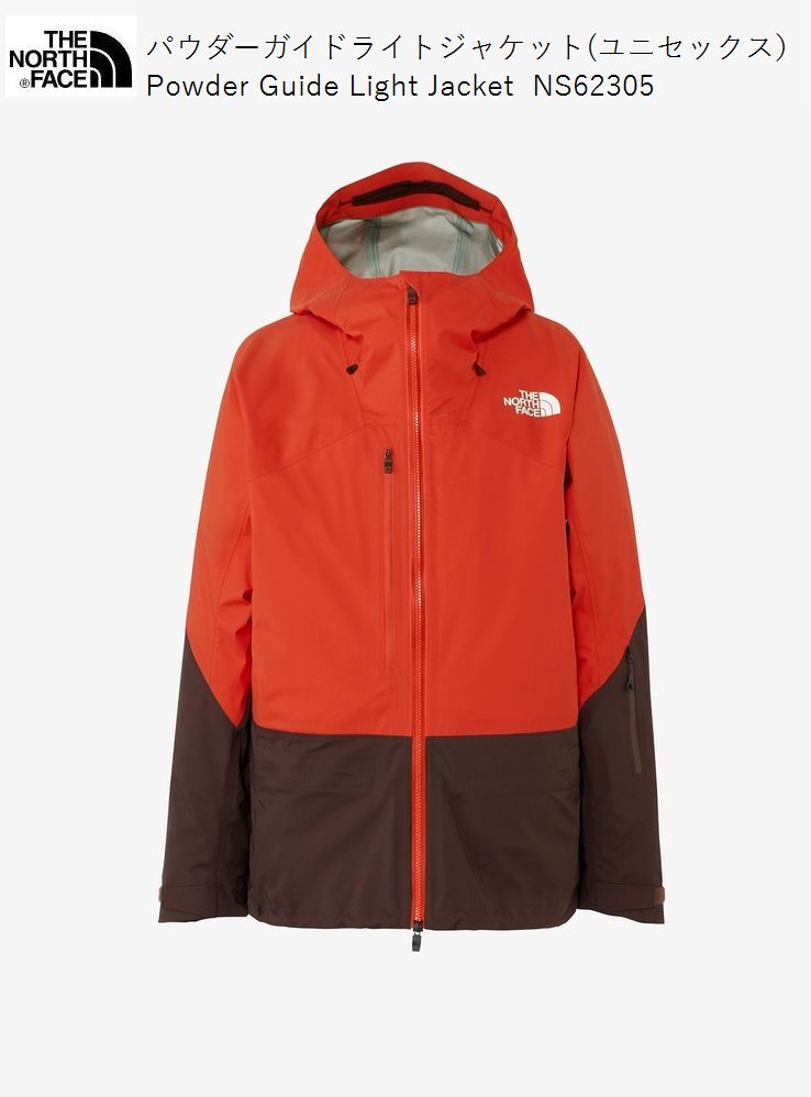 楽天市場】THE NORTH FACE（カラーレッド）（スノーボード用ウェア