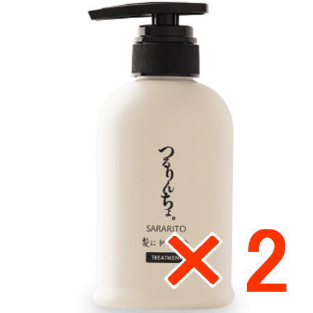 つるりんちょ トリートメント」の人気商品一覧 | 安い商品を通販サイト