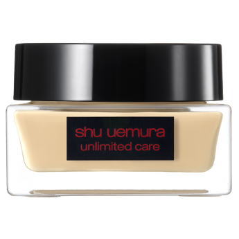 楽天市場】【店内全商品P2-20倍！】【送料無料】 シュウウエムラ