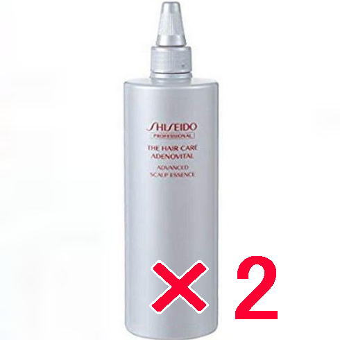 楽天市場】アデノバイタル ルート スプレーの通販