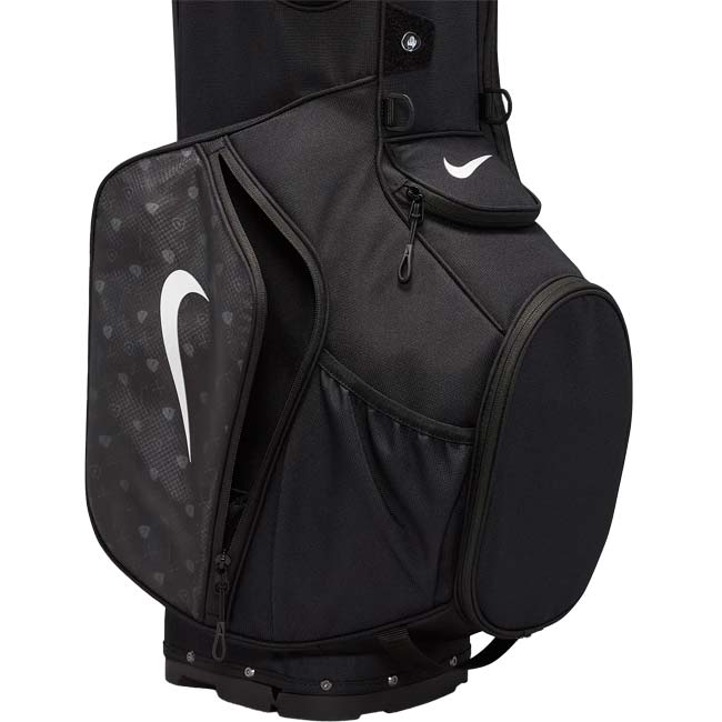 楽天市場】在庫処分特価】ナイキ(NIKE) AIR SPORT 2 エア スポーツ 2