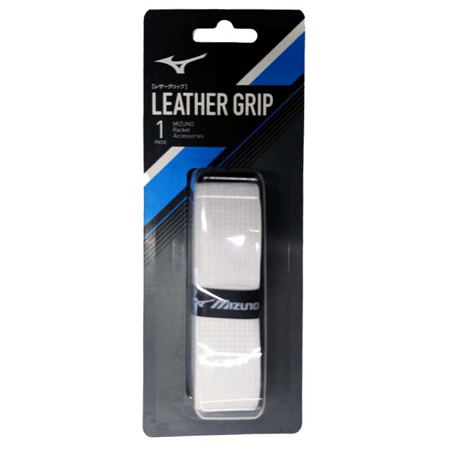 楽天市場】ミズノ(MIZUNO) 2024 SYNTHETIC LEATHER GRIP TAPE