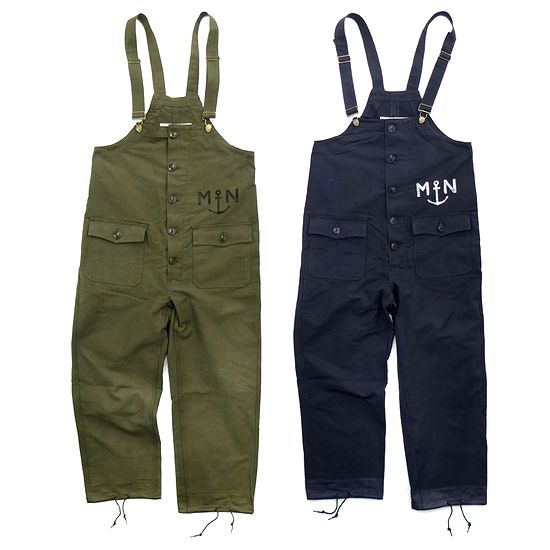 楽天市場】【フランスタイプ 海軍 デッキパンツ】メンズ