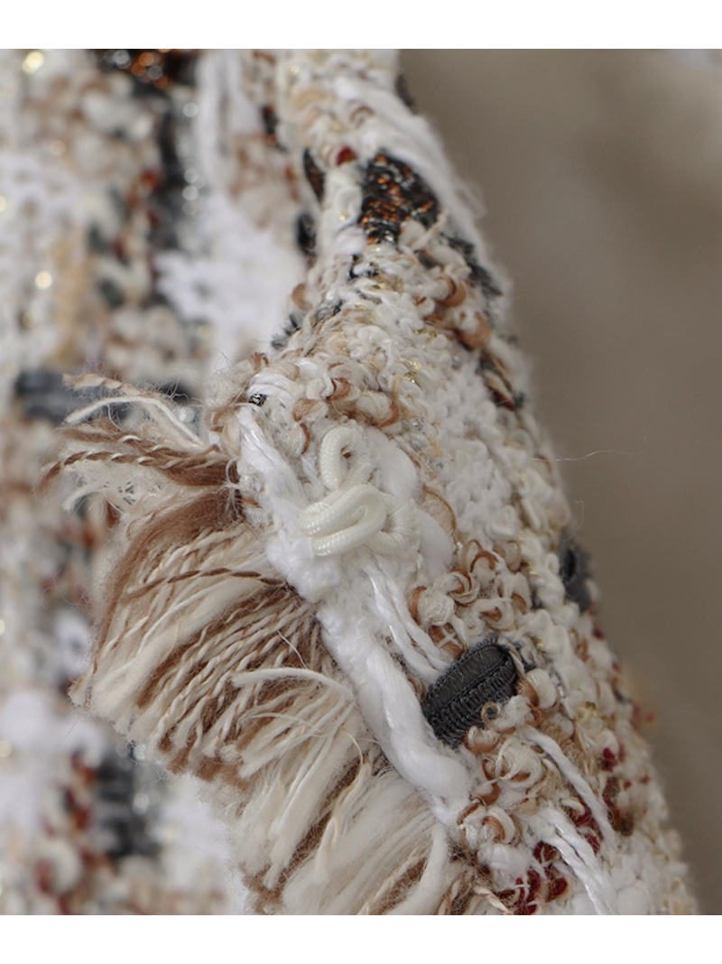 楽天市場】【SALE／60%OFF】【セットアップ対応商品】ラメスラブ