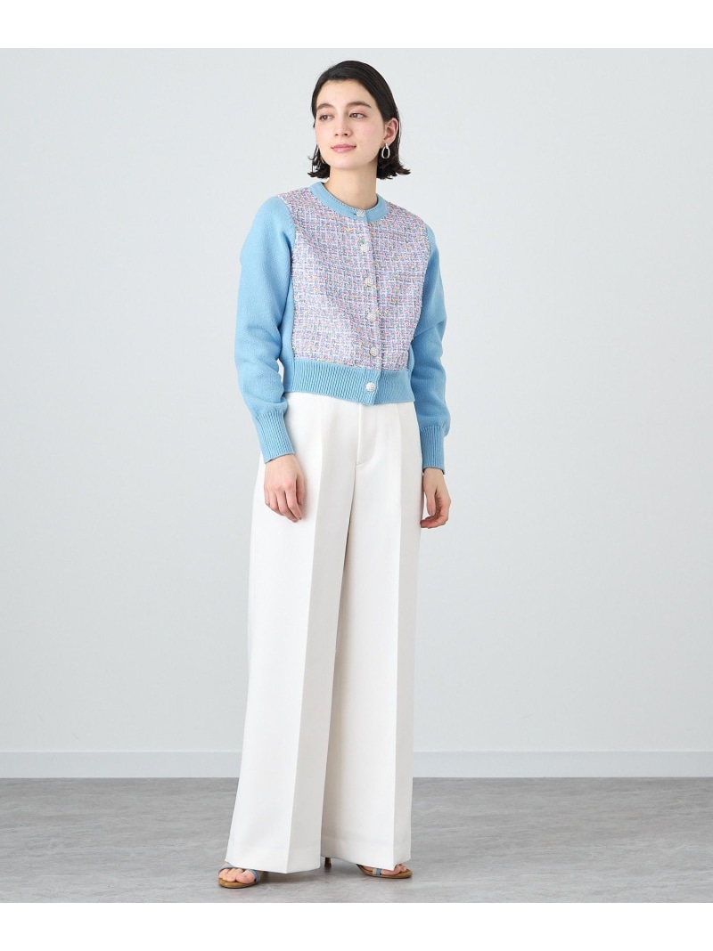 楽天市場】【SALE／50%OFF】【セットアップ対応商品】フィルムラメ