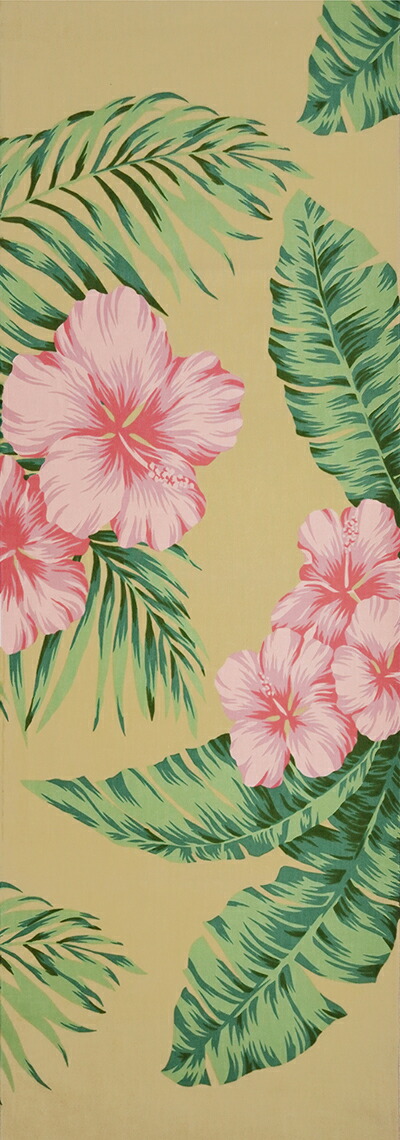 楽天市場】【数量限定】アルバローザ × 染の安坊 手ぬぐいコレクション